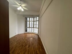 Leonie Condotel (D9), Condominium #517468851